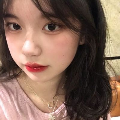 赛车飞艇app截图